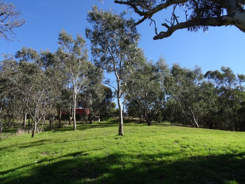 185 Stirling Hill Road, Wistow SA 5251