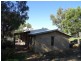 185 Stirling Hill Road, Wistow SA 5251