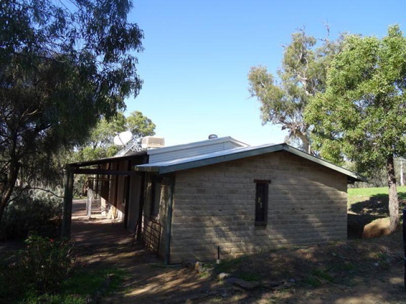 185 Stirling Hill Road, Wistow SA 5251