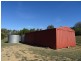 185 Stirling Hill Road, Wistow SA 5251