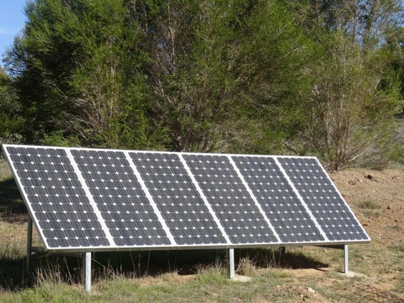 185 Stirling Hill Road, Wistow SA 5251