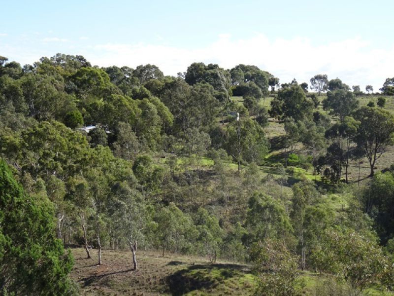 185 Stirling Hill Road, Wistow SA 5251