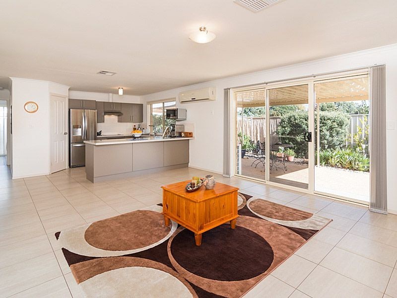 29 Braemar Drive, Strathalbyn SA 5255