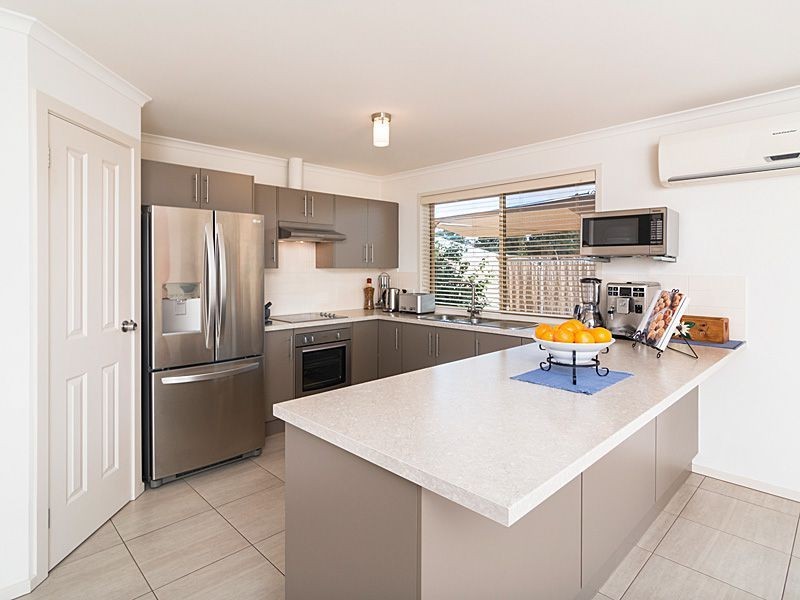 29 Braemar Drive, Strathalbyn SA 5255