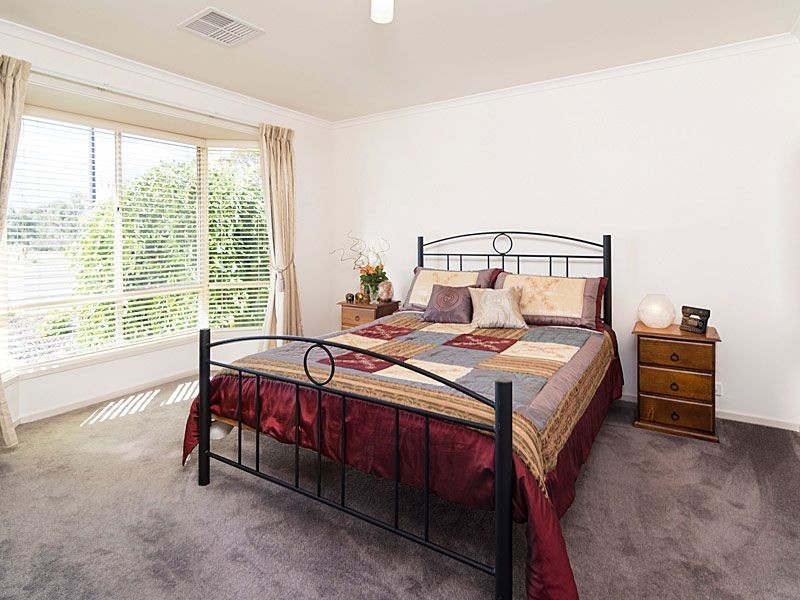 29 Braemar Drive, Strathalbyn SA 5255