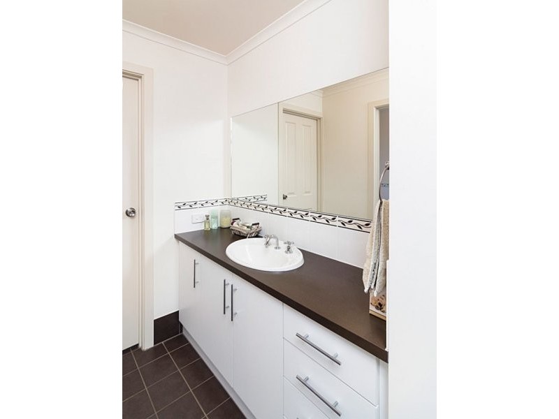 29 Braemar Drive, Strathalbyn SA 5255