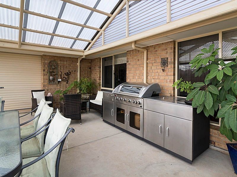 29 Braemar Drive, Strathalbyn SA 5255