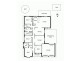 29 Braemar Drive, Strathalbyn SA 5255 Floorplan