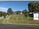 26 Shakes Road, Nairne SA 5252