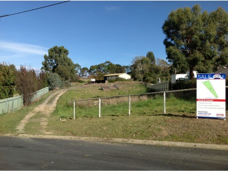 26 Shakes Road, Nairne SA 5252