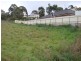 26 Shakes Road, Nairne SA 5252