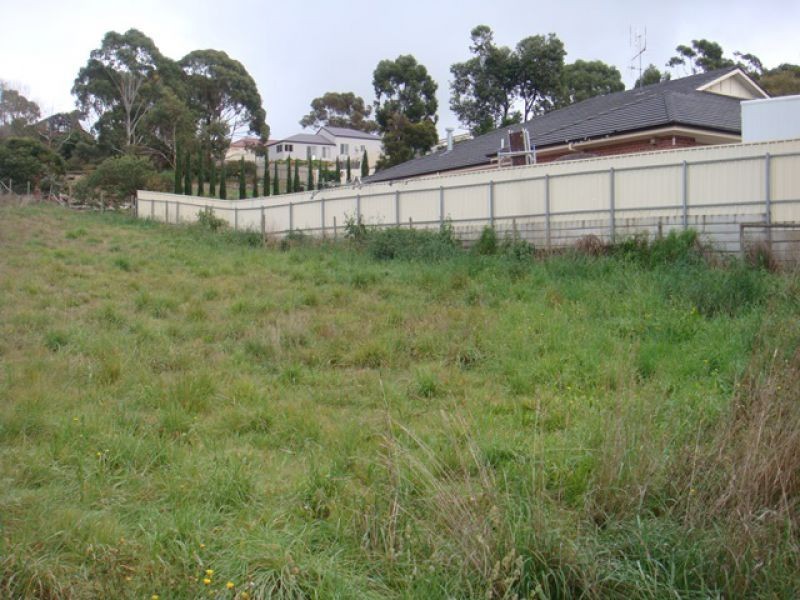 26 Shakes Road, Nairne SA 5252