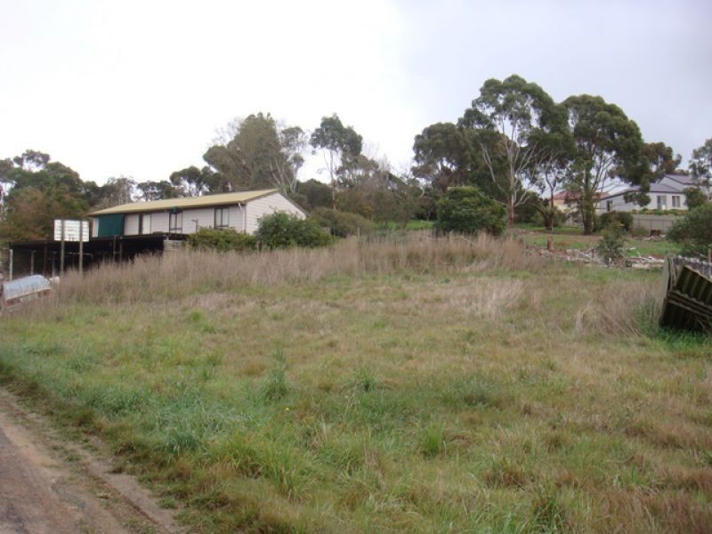 26 Shakes Road, Nairne SA 5252