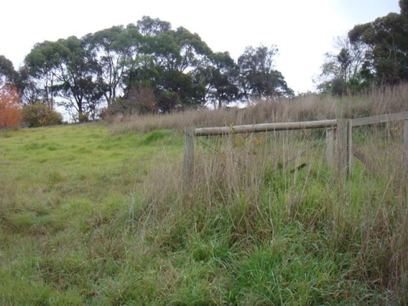 26 Shakes Road, Nairne SA 5252