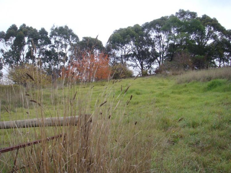 26 Shakes Road, Nairne SA 5252