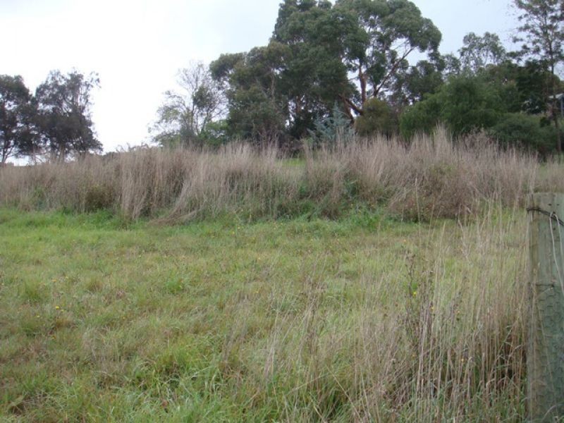 26 Shakes Road, Nairne SA 5252