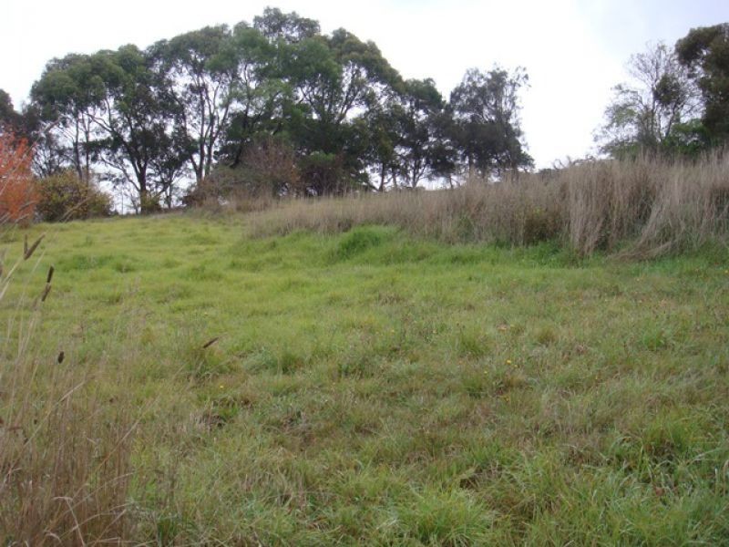 26 Shakes Road, Nairne SA 5252