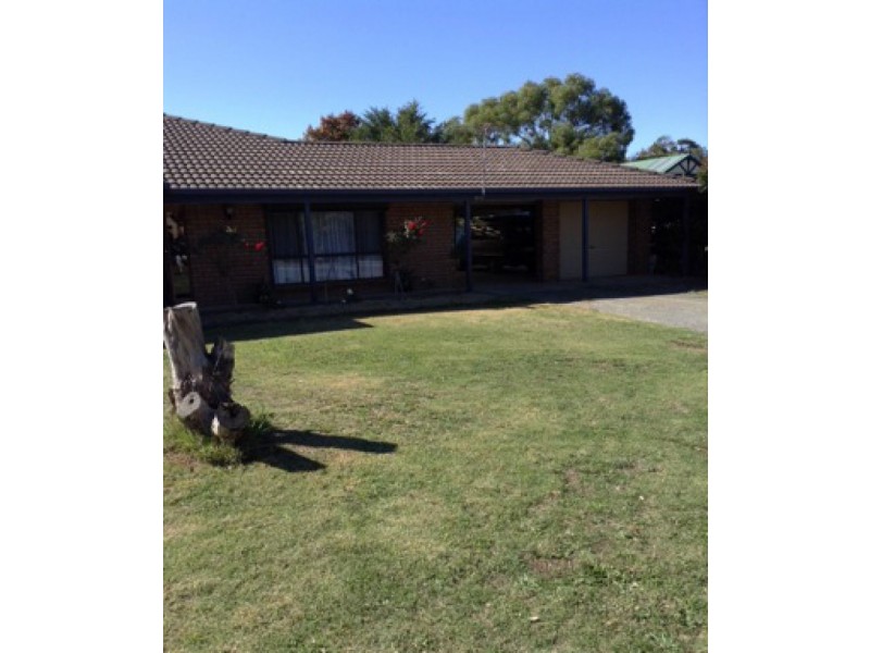 8 Parr Street, Nairne SA 5252