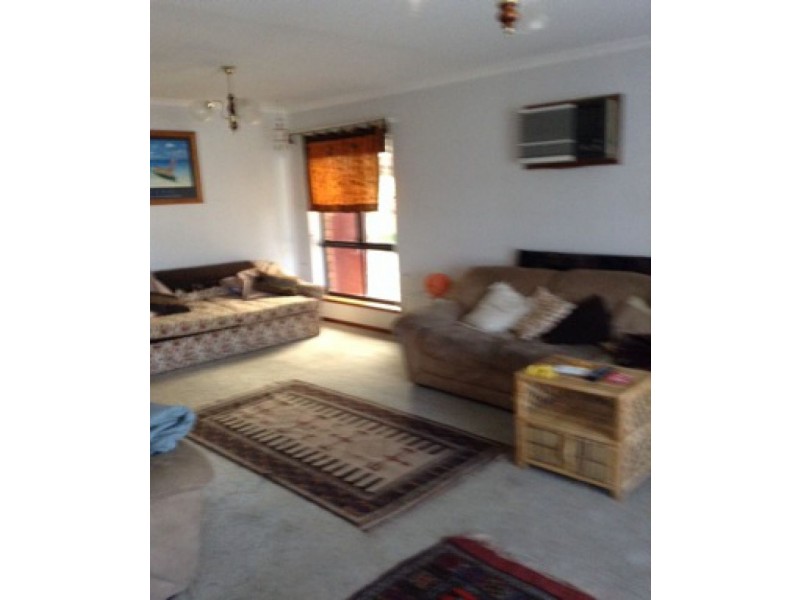 8 Parr Street, Nairne SA 5252