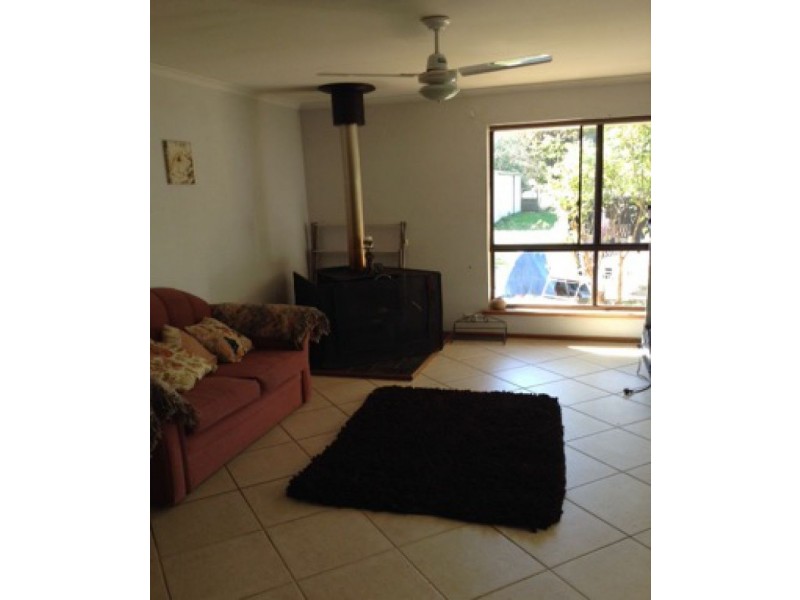 8 Parr Street, Nairne SA 5252