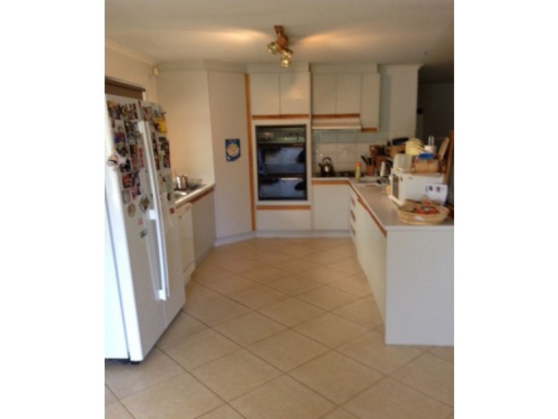 8 Parr Street, Nairne SA 5252