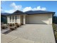 20 Rouse Court, Nairne SA 5252