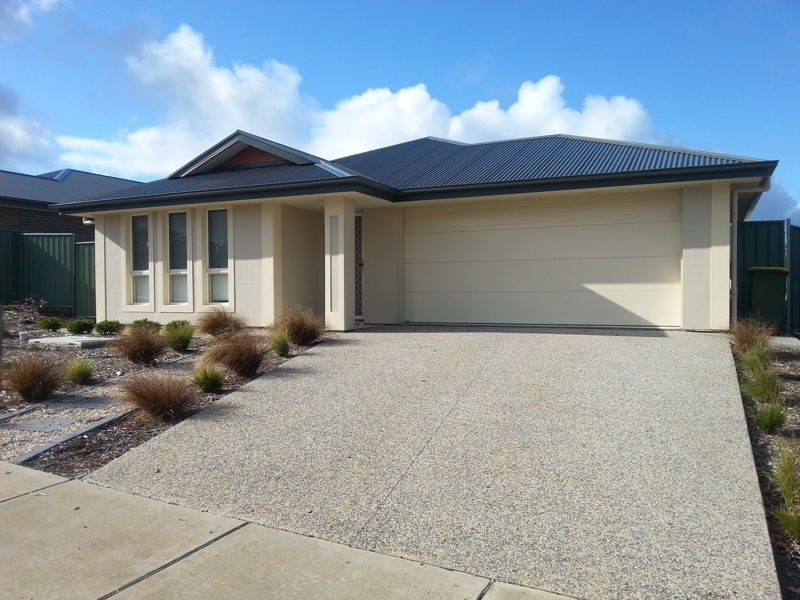 20 Rouse Court, Nairne SA 5252