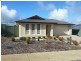 20 Rouse Court, Nairne SA 5252