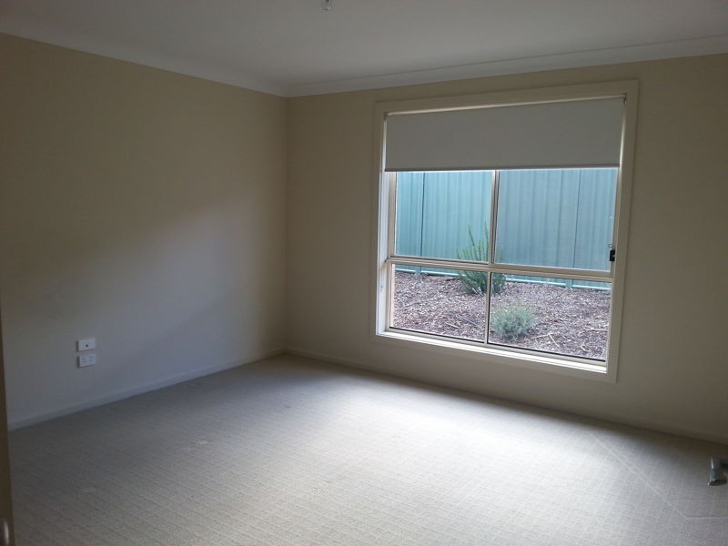 20 Rouse Court, Nairne SA 5252