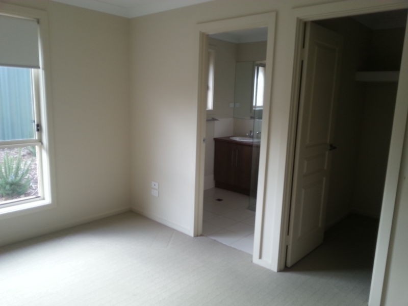 20 Rouse Court, Nairne SA 5252