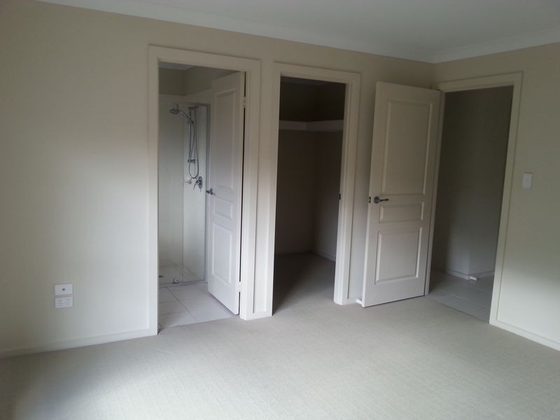 20 Rouse Court, Nairne SA 5252