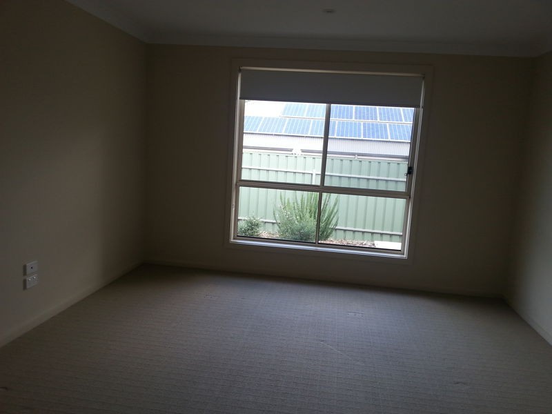 20 Rouse Court, Nairne SA 5252