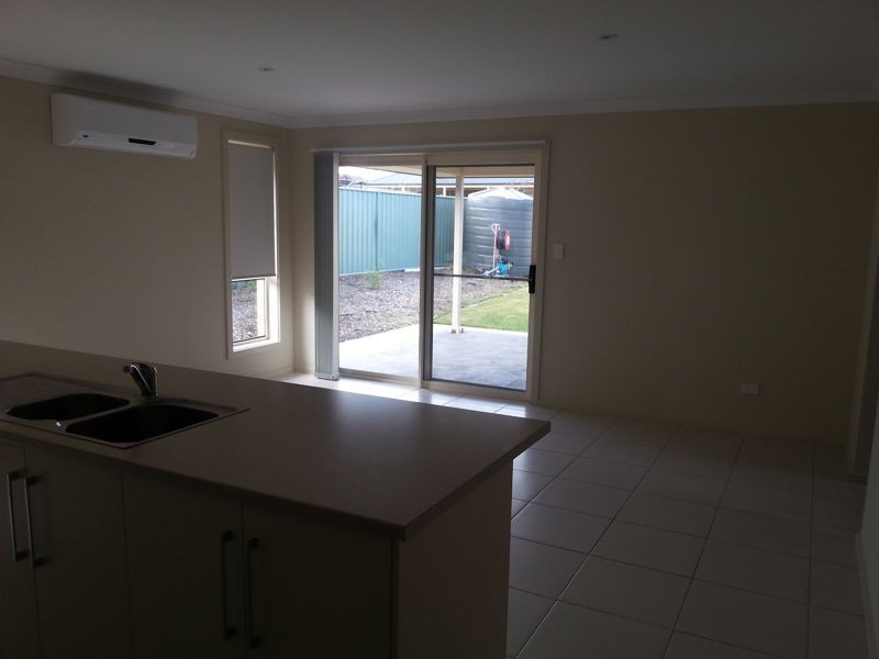 20 Rouse Court, Nairne SA 5252