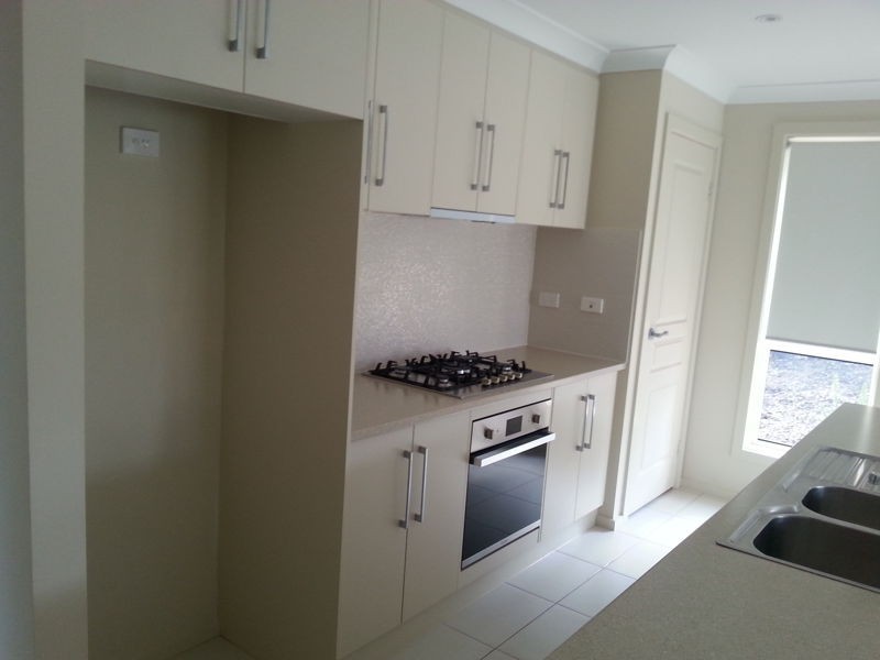 20 Rouse Court, Nairne SA 5252