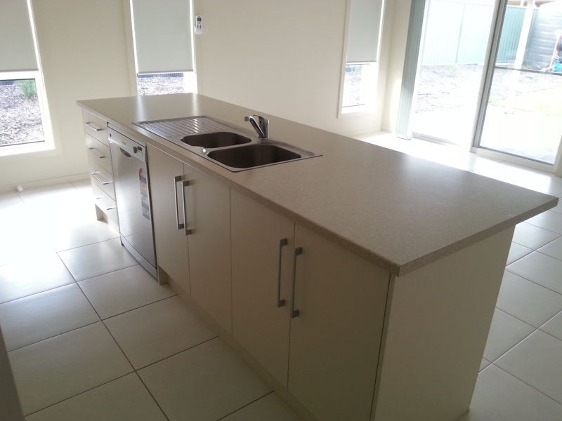 20 Rouse Court, Nairne SA 5252