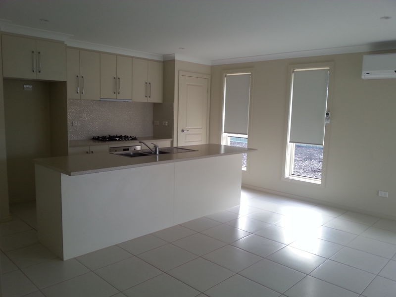 20 Rouse Court, Nairne SA 5252