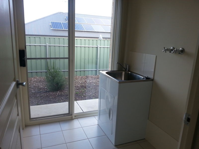 20 Rouse Court, Nairne SA 5252