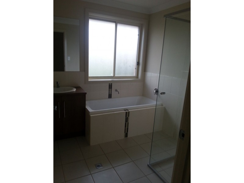 20 Rouse Court, Nairne SA 5252