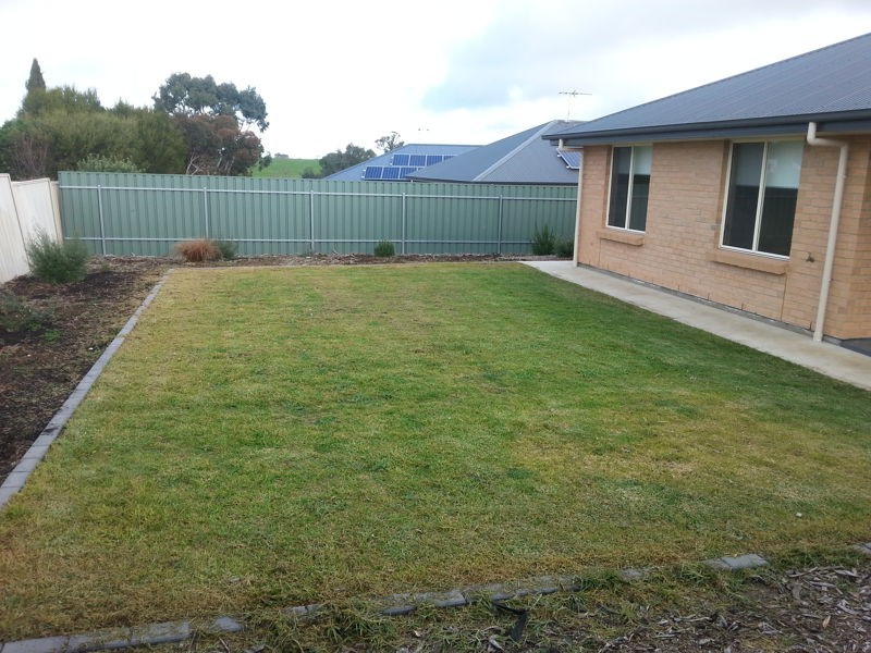 20 Rouse Court, Nairne SA 5252