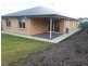 20 Rouse Court, Nairne SA 5252