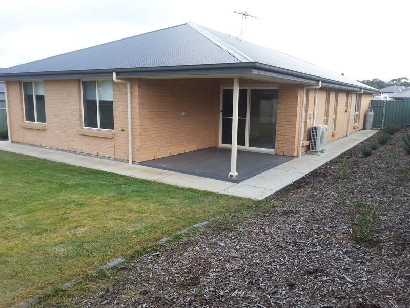 20 Rouse Court, Nairne SA 5252