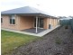 20 Rouse Court, Nairne SA 5252