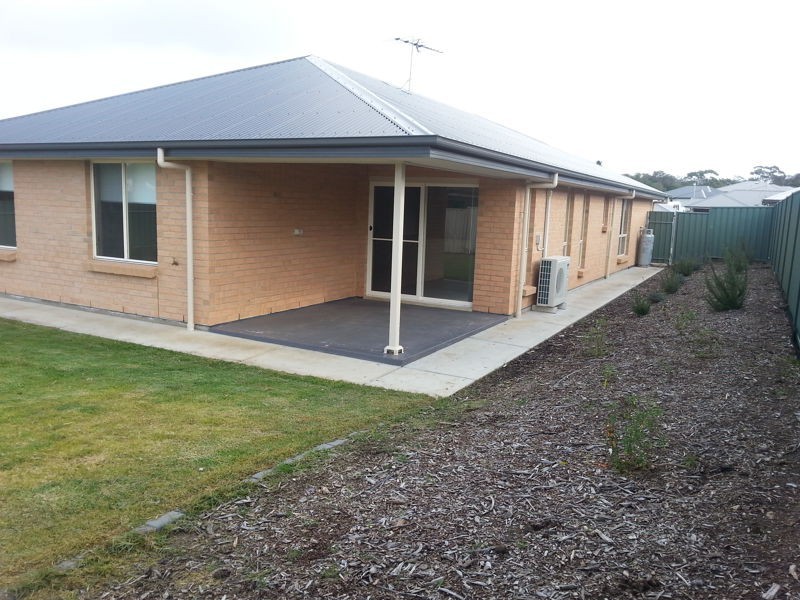 20 Rouse Court, Nairne SA 5252