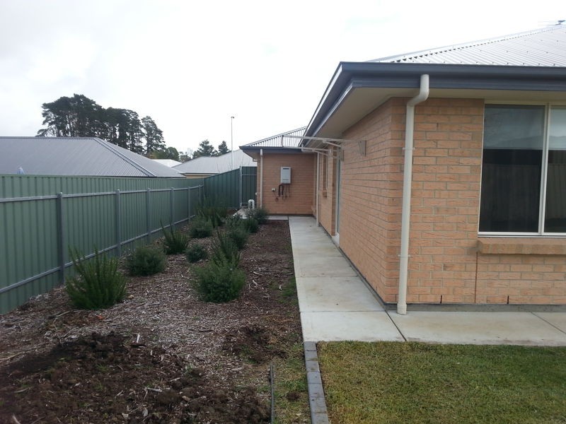 20 Rouse Court, Nairne SA 5252