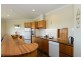 32 Clive Avenue, Encounter Bay SA 5211