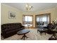 32 Clive Avenue, Encounter Bay SA 5211