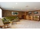 32 Clive Avenue, Encounter Bay SA 5211