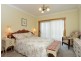 32 Clive Avenue, Encounter Bay SA 5211