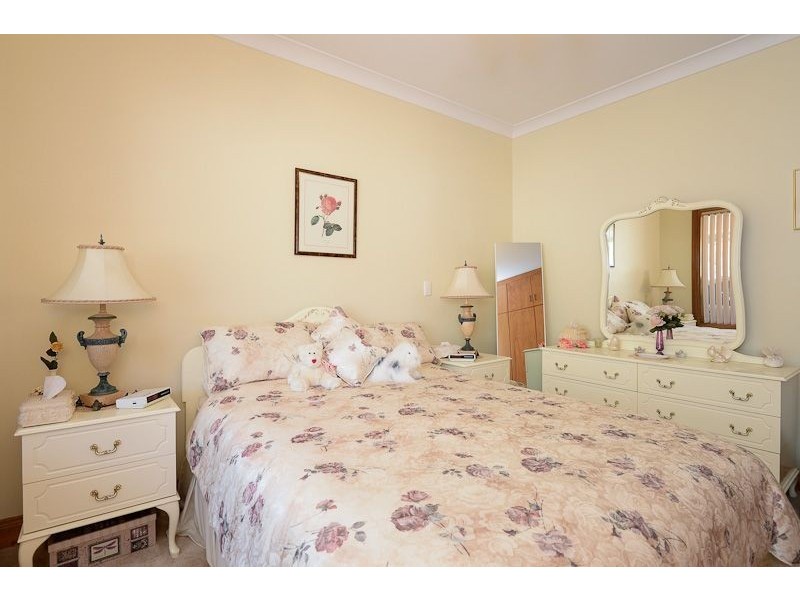32 Clive Avenue, Encounter Bay SA 5211