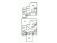 32 Clive Avenue, Encounter Bay SA 5211 Floorplan